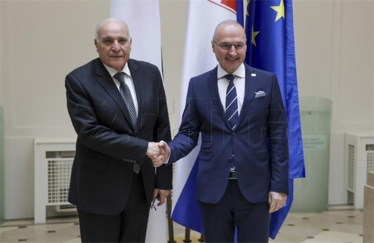 Slika /dokumenti/RH - Alžir.jpg